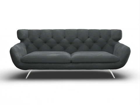 3-Sitzer Sofa